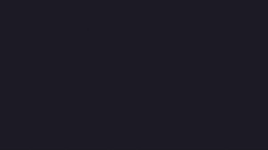 Translation missing: ar.sections.video.load_video